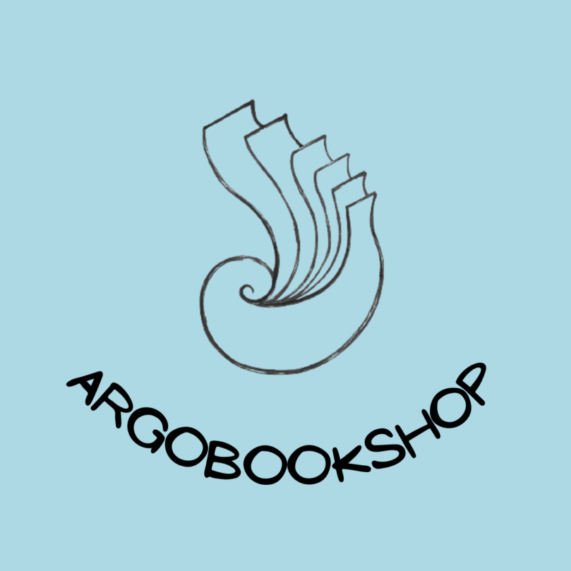 Novità! ARGOBOOKSHOP