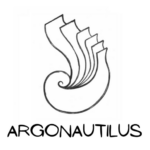 ArgoNautilus